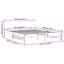 Jahvaughn Solid Wood Bed-375546213-375546230