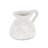  Ceramic Table Vase