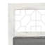 Tion 165cm H Folding Room Divider-230261002-230260997