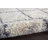 Ileyah Performance Geometric Indoor Rug-1700424057