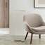 Sean Lavin Dessau Floor Lamp-56359622-122443262