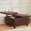 Table basse Meriden-109156364