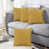 Ochre