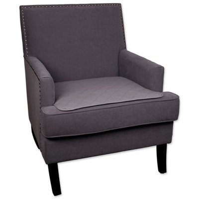 Housse de coussin Aolany
