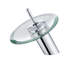 Torino Single-Hole Single-handle Bathroom Faucet-59693529