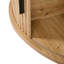 Coffee Table-2079462179