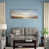 Toile tendue