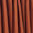 Orange brûlé
