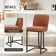 Kunkel 24" Counter Stool