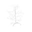Haruko Solid Tree
