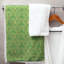 Serviette de bain Classic-1035302369