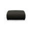 Pouf-1585892554