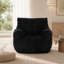 Fauteuil à billes Soft Velvetoy-672618399