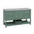 Engineered Carrara