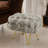 Deya Upholstered Ottoman-284109343