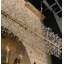  Lustre linéaire moderne Brenli Starburst-365886074