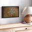 "Ancien calendrier mural maya"-1590324711