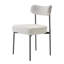 Upholstered Accent Chair-282289776