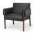 Black est en rupture de stock