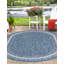 Tapis intérieur / extérieur Sevinc-1365785559-1401594187