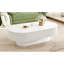 Table basse ovale-1513857451