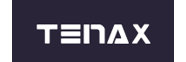 Tenax logo