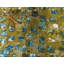 Tapis géométrique Meadow-40280744