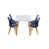 Royal Blue is out of stock