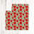 Throw Blanket-670003595-670003599-670003558