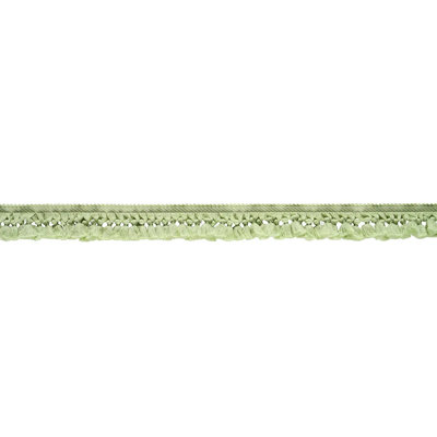 Rosalind Tassel Trim