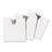 IdeaStream™ Vaultz™ CD File Folders Paper Multimedia Filing Open