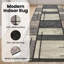 100cm X 200cm Area Rug