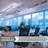Fixture Component Ceiling Light-62007158