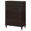 Commode 5 tiroirs Manke