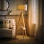 Ismay 149cm Tripod Floor Lamp-1032677914-1032646855-1032677904