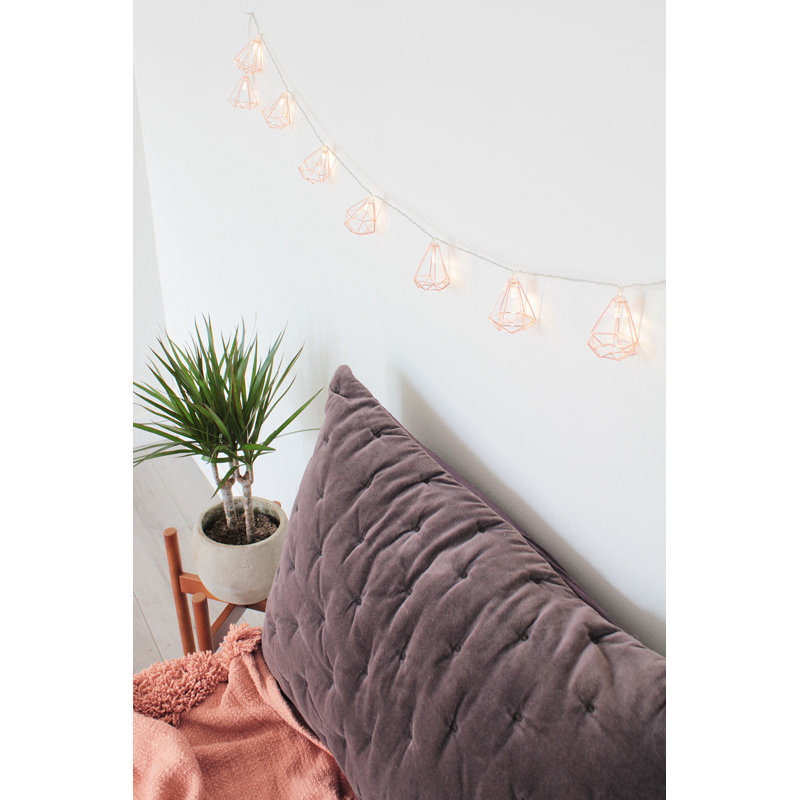 Holiday Lighting