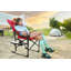 Chaise pliante surdimensionnée portable-1537191700