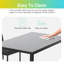Ensemble repas pour 4 personnes Dokota-25007451