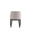 Fauteuil contemporain-1260576687