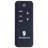 Friedrich 20000 BTU Wi-Fi Connected Window Air Conditioner for 700 Square Feet with Heater and Remote Included