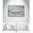 Morning Crush " Morning Crush " by Filippo Ioco-87919615-87919610
