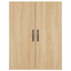 Nathanson 69.5cm Sideboard-1971182311