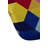 Memory Foam Non-Slip Bath Rug