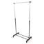 Stainless Steel Foldable Rolling Drying Rack