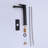 Dilon Kitchen Faucet-63263752