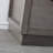 Sunjoy 60" Bathroom Vanity - Dark Gray
