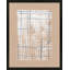 Network by Andrea Stokes-729337478-726393748