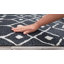 Culbert Southwestern Cotton Area Rug-1140297281