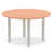 Beech selected