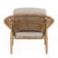 Chaise d'extérieur Papasan-1053250835-1053250834